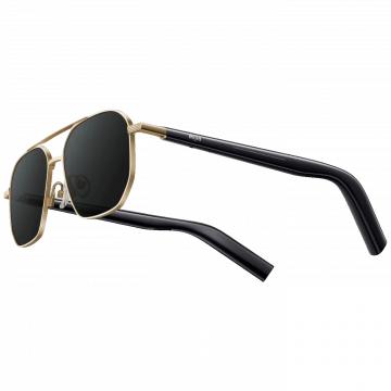 Xiaomi Pametne naočale, Bluetooth, IP54 - Mi Smart Audio Glasses Aviator