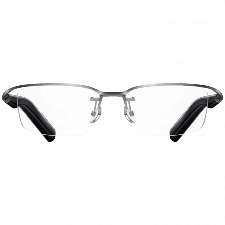 Xiaomi Pametne naočale, Bluetooth, IP54 - Mi Smart Audio Glasses Titanium