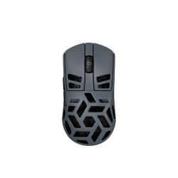 LORGAR 