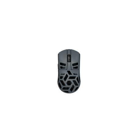 LORGAR 