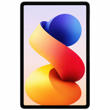 Xiaomi Tablet 12.1", 6GB/128GB + Redmi Smart Pen - Redmi Pad 2 Pro 12.1" 6/128GB + Pen