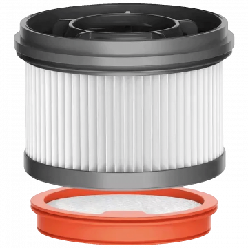 Xiaomi Filter i predfilter za robot usisivač G30 Max, set - G30 Max Filter Kit