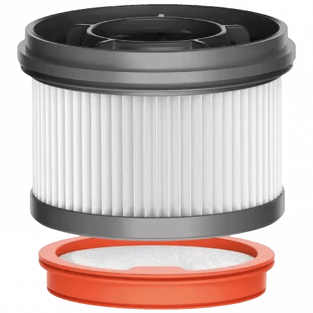 Xiaomi Filter i predfilter za robot usisivač G30 Max, set - G30 Max Filter Kit