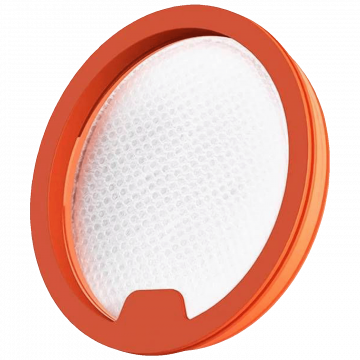 Xiaomi Filter i predfilter za robot usisivač G30 Max, set - G30 Max Filter Kit