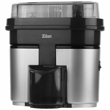 Zilan Sokovnik - citruseta, 90W, 0.5 lit. - ZLN1156