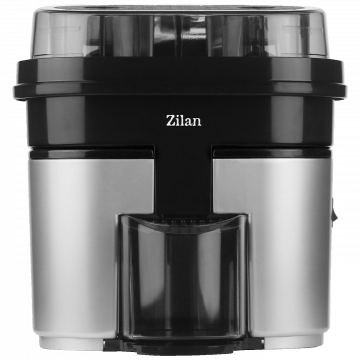 Zilan Sokovnik - citruseta, 90W, 0.5 lit. - ZLN1156