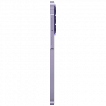 Samsung Smartphone 6.7", 5G, Octa Core 2.9GHz, RAM 8GB, 50Mpixel - Galaxy A57 5G 8GB/128GB Lilac