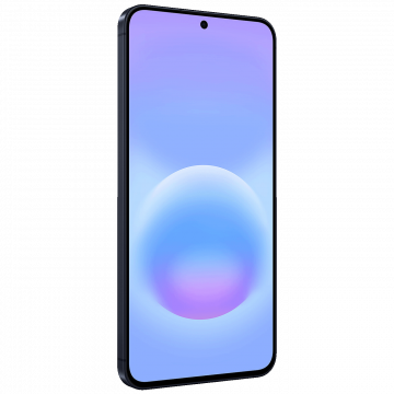 Samsung Smartphone 6.7", 5G, Octa Core 2.9GHz, RAM 8GB, 50Mpixel - Galaxy A57 5G 8GB/128GB Dark Blue