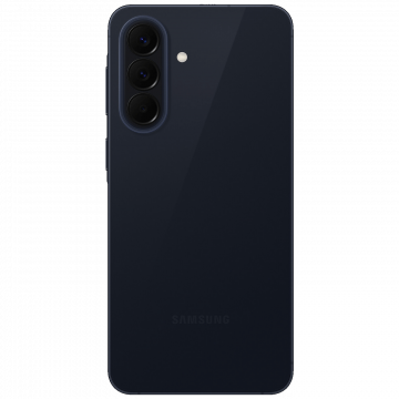 Samsung Smartphone 6.7", 5G, Octa Core 2.9GHz, RAM 8GB, 50Mpixel - Galaxy A57 5G 8GB/128GB Dark Blue