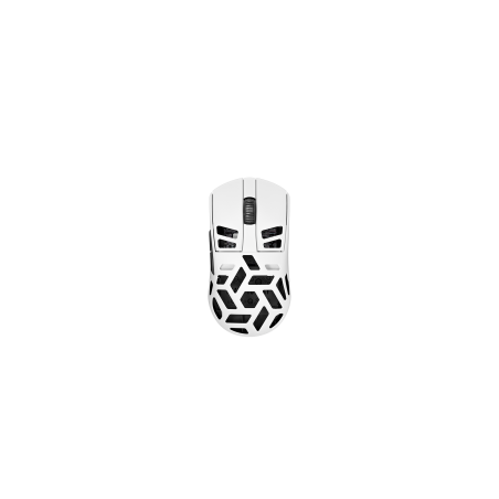 LORGAR 