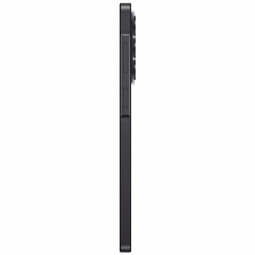 Samsung Smartphone 6.7", 5G, Octa Core 2.75GHz, RAM 6GB, 50Mpixel - Galaxy A37 5G 6GB/128GB Charcoal