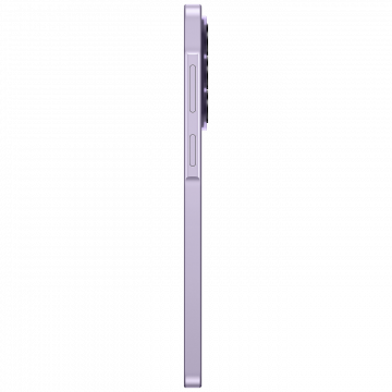 Samsung Smartphone 6.7", 5G, Octa Core 2.75GHz, RAM 6GB, 50Mpixel - Galaxy A37 5G 6GB/128GB Lavender