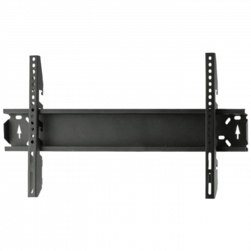 REDLINE Nosač za TV prijemnik 42"- 55", 45 kg, 1D - 42"- 55" TV Wall Bracket