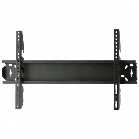 REDLINE Nosač za TV prijemnik 42"- 55", 45 kg, 1D - 42"- 55" TV Wall Bracket