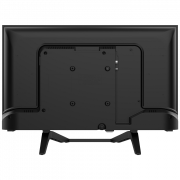 Tesla Televizor Smart LED HD 24", Series 6, Google TV - 24E655BHS