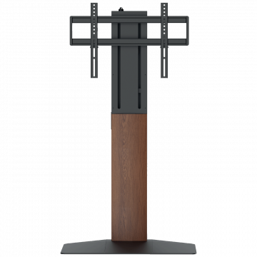 Superior Nosač / stalak TV prijemnike 55"-86", 45 kg - Premium 55–86 Floor TV Stand