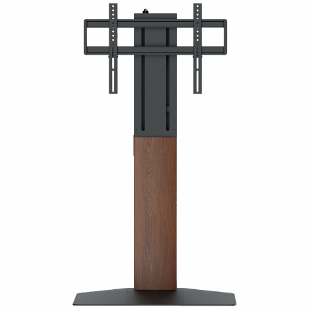 Superior Nosač / stalak TV prijemnike 55"-86", 45 kg - Premium 55–86 Floor TV Stand