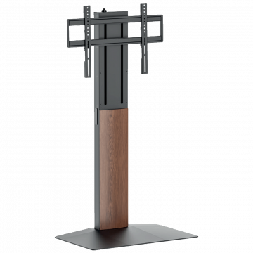 Superior Nosač / stalak TV prijemnike 55"-86", 45 kg - Premium 55–86 Floor TV Stand