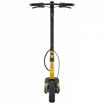 Xiaomi Električni Romobil, 12" točkovi, 25 km/h, Domet do 75 km - Mi Electric Scooter 6 Ultra