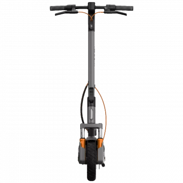 Xiaomi Električni Romobil, 12" točkovi, 25 km/h, Domet do 70 km - Mi Electric Scooter 6 Max