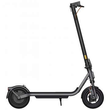 Xiaomi Električni Romobil, 10" točkovi, 25 km/h, Domet do 25 km - Mi Electric Scooter 6 Lite