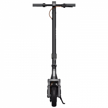 Xiaomi Električni Romobil, 10" točkovi, 25 km/h, Domet do 25 km - Mi Electric Scooter 6 Lite