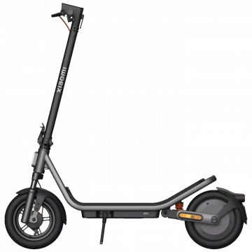 Xiaomi Električni Romobil, 12" točkovi, 25 km/h, Domet do 45 km - Mi Electric Scooter 6