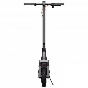 Xiaomi Električni Romobil, 12" točkovi, 25 km/h, Domet do 45 km - Mi Electric Scooter 6