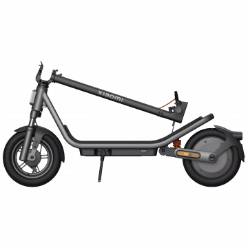 Xiaomi Električni Romobil, 12" točkovi, 25 km/h, Domet do 45 km - Mi Electric Scooter 6
