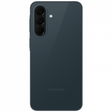 Samsung Smartphone 6.7", 5G, Octa Core 2.75GHz, RAM 6GB, 50Mpixel - Galaxy A37 5G 6GB/128GB Green