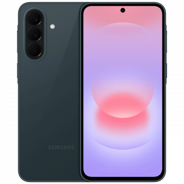 Samsung Smartphone 6.7", 5G, Octa Core 2.75GHz, RAM 6GB, 50Mpixel - Galaxy A37 5G 6GB/128GB Green