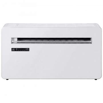 home Monoblok klima uređaj, 12000 Btu, 3.5/2.9 kW, WiFi, A/A+ - MONOBLOCK12