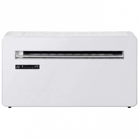 home Monoblok klima uređaj, 9000 Btu, 2.45/2.63 kW, WiFi, A/A+ - MONOBLOCK8