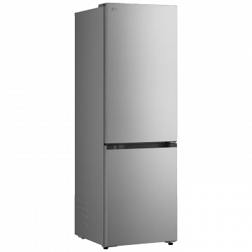 LG Frižider/zamrzivač, ukupna zapremina 333 lit., E - GBBSJ10EPY
