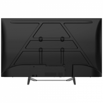 Tesla Televizor Smart QLED 4K UltraHD 43", Series 6, Google TV - Q43E665GFS