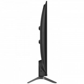 Tesla Televizor Smart QLED 4K UltraHD 43", Series 6, Google TV - Q43E665GFS
