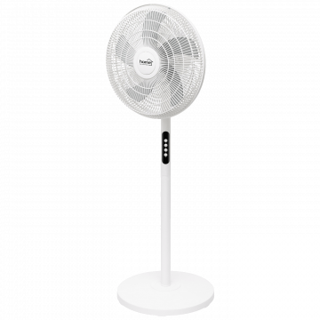 home Ventilator sa postoljem, 50 W, 40 cm - SF16C