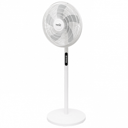 home Ventilator sa postoljem, 50 W, 40 cm - SF16C