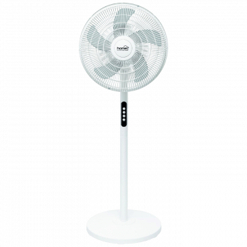 home Ventilator sa postoljem, 50 W, 40 cm - SF16C