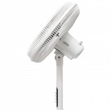 home Ventilator sa postoljem, 50 W, 40 cm - SF16C