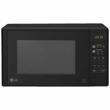 LG Mikrovalna pećnica, 700W, zapremina 20 lit. - MS2042D