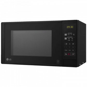 LG Mikrovalna pećnica, 700W, zapremina 20 lit. - MS2042D