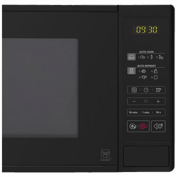LG Mikrovalna pećnica, 700W, zapremina 20 lit. - MS2042D