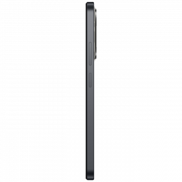 Xiaomi Smartphone 6.9", Octa Core 1.8GHz, RAM 4GB, 13Mpixel - Redmi A7 Pro 4GB/128GB Black