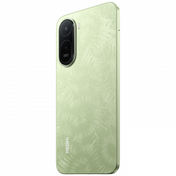 Xiaomi Smartphone 6.9", Octa Core 1.8GHz, RAM 4GB, 13Mpixel - Redmi A7 Pro 4GB/128GB Palm Green