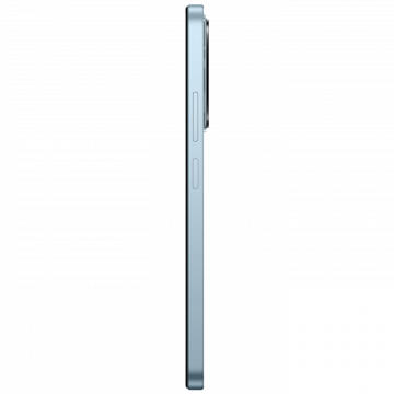 Xiaomi Smartphone 6.9", Octa Core 1.8GHz, RAM 4GB, 13Mpixel - Redmi A7 Pro 4GB/128GB Mist Blue