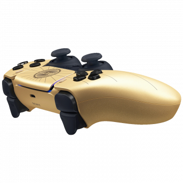 Sony Bežični kontroler PlayStation 5,  007 First Light Limited - DualSense - 007 First Light Limited