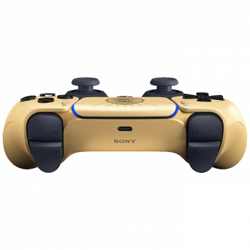 Sony Bežični kontroler PlayStation 5,  007 First Light Limited - DualSense - 007 First Light Limited