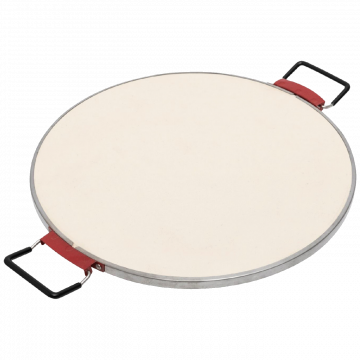 home Pizza pekač, 1200W - HGPZ30