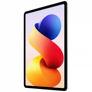 Xiaomi Tablet 12.1",CPU Octa Core 2.7GHz, RAM 6GB, 128GB, 12.000mAh - Redmi Pad 2 Pro 12.1" 6/128GB Purpl